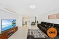 Property photo of 29/20-26 Marlborough Road Homebush West NSW 2140