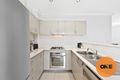 Property photo of 29/20-26 Marlborough Road Homebush West NSW 2140
