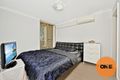 Property photo of 29/20-26 Marlborough Road Homebush West NSW 2140