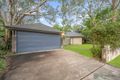 Property photo of 3 Gladys Avenue Frenchs Forest NSW 2086