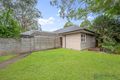Property photo of 3 Gladys Avenue Frenchs Forest NSW 2086