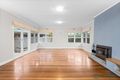 Property photo of 3 Gladys Avenue Frenchs Forest NSW 2086