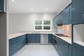 Property photo of 3 Gladys Avenue Frenchs Forest NSW 2086