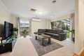 Property photo of 2/21 Bruce Street West Wodonga VIC 3690