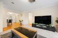 Property photo of 2/21 Bruce Street West Wodonga VIC 3690