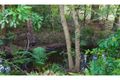 Property photo of 18 Cordwell Grove Boambee East NSW 2452