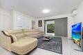 Property photo of 5/57 Birdwood Street Zillmere QLD 4034