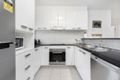 Property photo of 5/57 Birdwood Street Zillmere QLD 4034