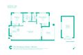 Property photo of 5/57 Birdwood Street Zillmere QLD 4034