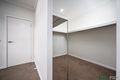 Property photo of 11 Mulloway Drive Point Cook VIC 3030