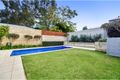 Property photo of 68A Dunrossil Place Wembley Downs WA 6019