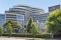 Property photo of 522/55 Queens Road Melbourne VIC 3004