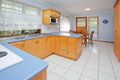 Property photo of 42 Wadley Street Macgregor QLD 4109