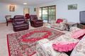 Property photo of 42 Wadley Street Macgregor QLD 4109