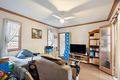 Property photo of 19 Duke Street Brighton QLD 4017