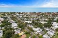 Property photo of 19 Duke Street Brighton QLD 4017