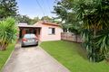 Property photo of 19 Duke Street Brighton QLD 4017