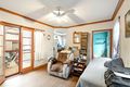Property photo of 19 Duke Street Brighton QLD 4017