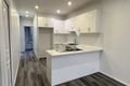 Property photo of 16/269 Canley Vale Road Canley Heights NSW 2166