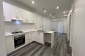 Property photo of 16/269 Canley Vale Road Canley Heights NSW 2166