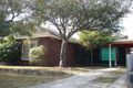 Property photo of 16 Torquay Avenue Seaford VIC 3198
