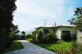 Property photo of 9-11 Corunna Street Bermagui NSW 2546