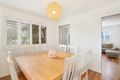 Property photo of 109 Keith Royal Drive Marcoola QLD 4564