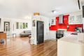 Property photo of 109 Keith Royal Drive Marcoola QLD 4564