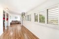 Property photo of 109 Keith Royal Drive Marcoola QLD 4564