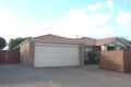 Property photo of 22 Holts Lane Darley VIC 3340