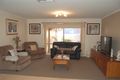 Property photo of 22 Holts Lane Darley VIC 3340