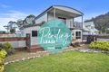 Property photo of 1/93 Lowes Road Garden Island Creek TAS 7112