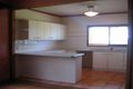 Property photo of 42 Sale Street Greta NSW 2334