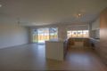 Property photo of 1 Forest Grove Crescent Sippy Downs QLD 4556