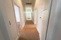 Property photo of 4 Waterfall Terrace Burnside SA 5066