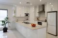Property photo of 11 Duchess Court Mount Barker SA 5251