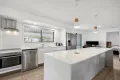 Property photo of 12 Parari Street Warana QLD 4575