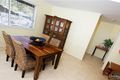 Property photo of 11 Donald Drive Curra QLD 4570