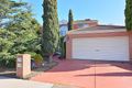 Property photo of 12 Atherton Close Aspendale Gardens VIC 3195