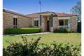 Property photo of 7 Watts Street Drayton QLD 4350