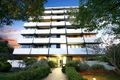 Property photo of 11/7-8 Sydney Street Prahran VIC 3181