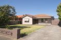 Property photo of 8 Sunbeam Street Pascoe Vale VIC 3044