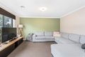 Property photo of 5 Denman Street Crib Point VIC 3919