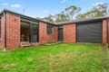Property photo of 5 Denman Street Crib Point VIC 3919