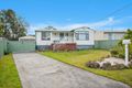 Property photo of 4 Hessell Street Unanderra NSW 2526