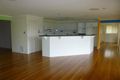 Property photo of 38 Pendara Crescent Howards Grass NSW 2480