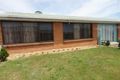 Property photo of 2/1 Station Street Wynyard TAS 7325