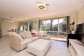 Property photo of 12 Atherton Close Aspendale Gardens VIC 3195