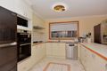 Property photo of 12 Atherton Close Aspendale Gardens VIC 3195