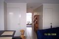 Property photo of 50/21 Tripcony Place Wakerley QLD 4154
